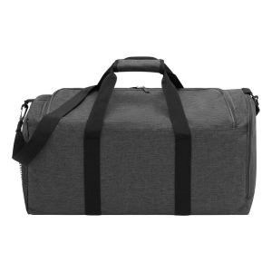Sac de sport LEISURE 6