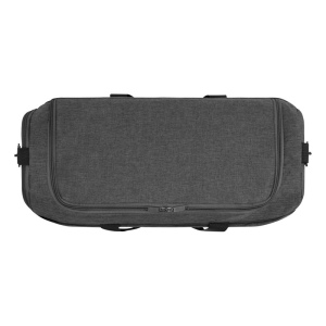 Sac de sport LEISURE 7