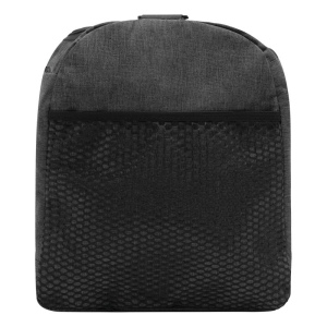 Sac de sport LEISURE 8