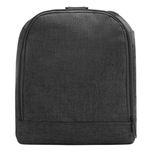 Sac de sport LEISURE 9