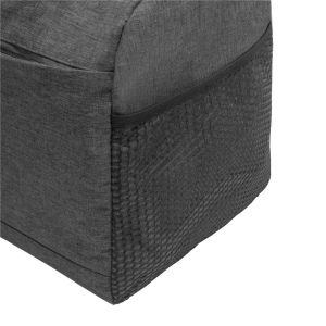 Sac de sport LEISURE 11