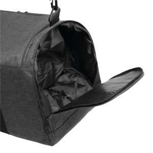Sac de sport LEISURE 12