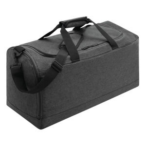 Sac de sport LEISURE 2