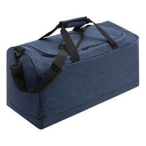 Sac de sport LEISURE 3
