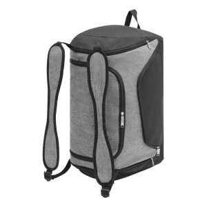 Sac de sport 2 IN 1 4