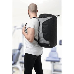 Sac de sport 2 IN 1 13