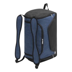 Sac de sport 2 IN 1 14