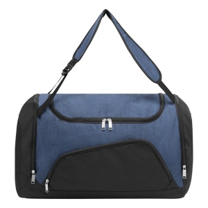 Sac de sport 2 IN 1 15