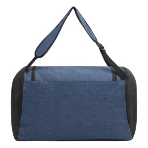 Sac de sport 2 IN 1 16