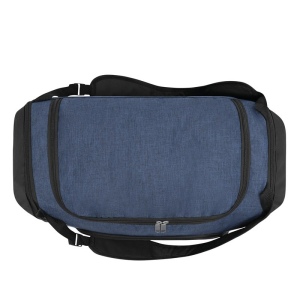 Sac de sport 2 IN 1 17