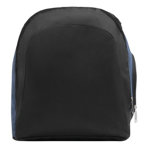 Sac de sport 2 IN 1 18