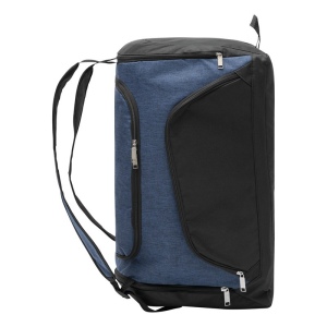 Sac de sport 2 IN 1 19