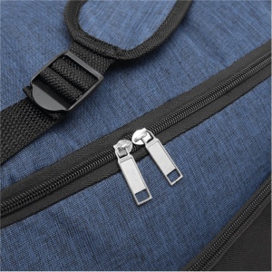 Sac de sport 2 IN 1 20