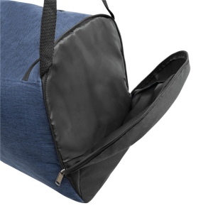 Sac de sport 2 IN 1 21