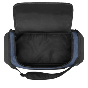 Sac de sport 2 IN 1 22