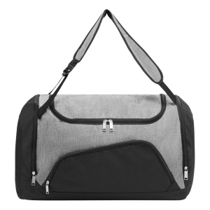 Sac de sport 2 IN 1 5