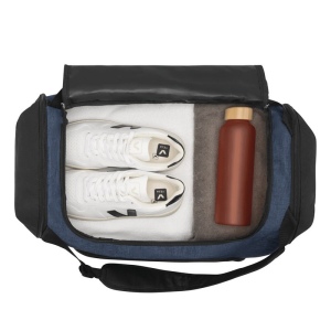 Sac de sport 2 IN 1 23