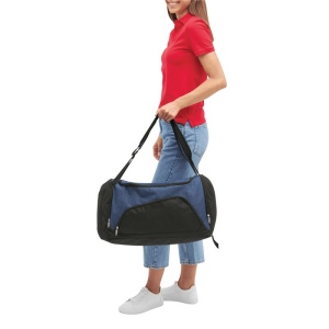 Sac de sport 2 IN 1 24