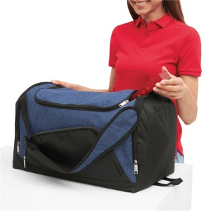 Sac de sport 2 IN 1 25