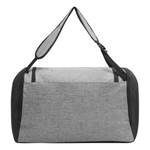 Sac de sport 2 IN 1 6