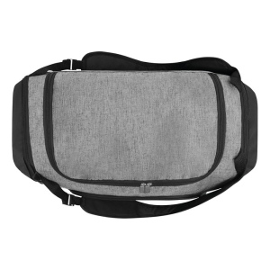 Sac de sport 2 IN 1 7