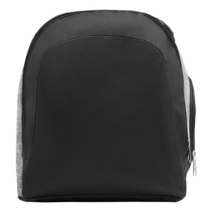 Sac de sport 2 IN 1 8