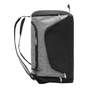 Sac de sport 2 IN 1 9