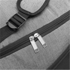 Sac de sport 2 IN 1 10