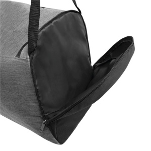 Sac de sport 2 IN 1 11