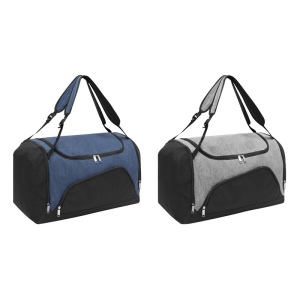Sac de sport 2 IN 1 12