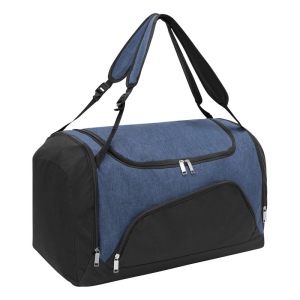 Sac de sport 2 IN 1 3
