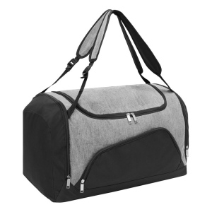 Sac de sport 2 IN 1 2