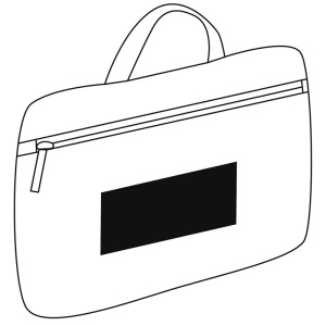 Porte-documents RECORD 14