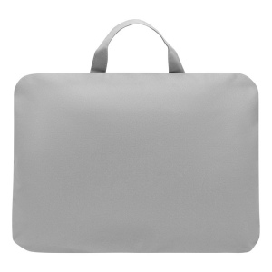 Porte-documents RECORD 11