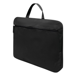 Porte-documents RECORD