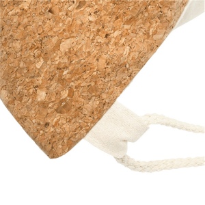 Sac à dos CORK GO 5