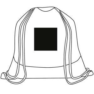 Sac à dos CORK GO 9