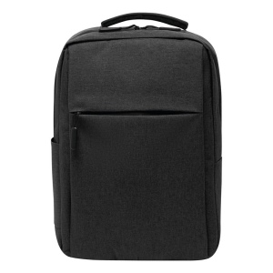 Sac à dos JUST 5