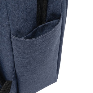 Sac à dos JUST 15
