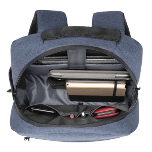 Sac à dos JUST 16