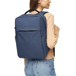 Sac à dos JUST 17