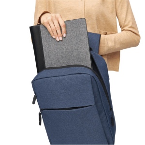 Sac à dos JUST 18