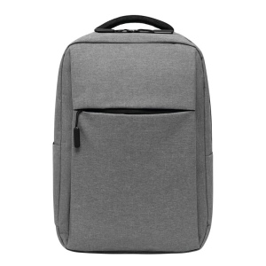 Sac à dos JUST 19