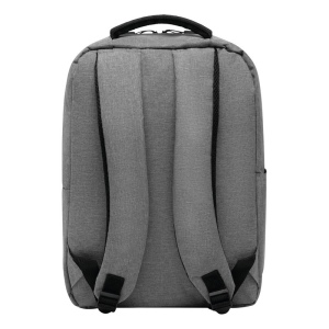 Sac à dos JUST 20
