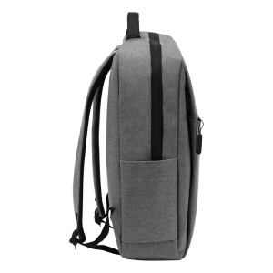 Sac à dos JUST 21