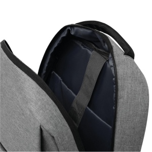 Sac à dos JUST 22