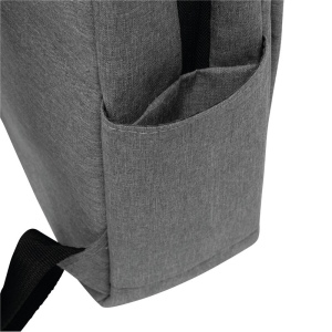 Sac à dos JUST 23