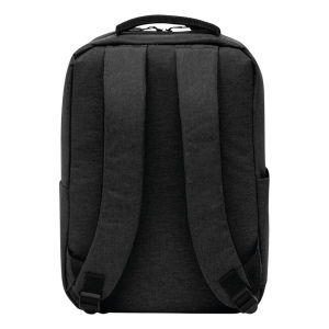 Sac à dos JUST 6