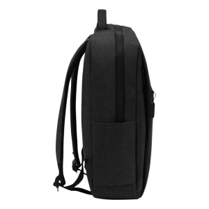 Sac à dos JUST 7