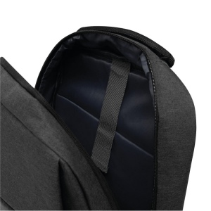 Sac à dos JUST 8